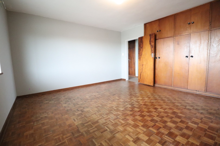 2 Bedroom Property for Sale in Newton Park Eastern Cape